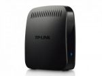  TP-LINK TL-WA890EA  Wi-Fi     (05.12.2013)
