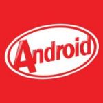 Android 4.4.1    (08.12.2013)