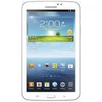 Samsung Galaxy Tab 3 Lite      (13.12.2013)