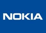 Nokia  5,2-  (15.12.2013)