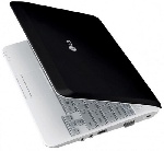     LG X140    (27.07.2010)