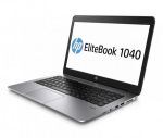   HP EliteBook Folio 1040 G1   