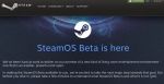 SteamOS  Valve    (18.12.2013)