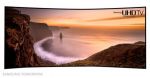 CES 2014:  Ultra HD TV  Samsung   105 
