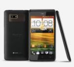  HTC Desire 400       (25.12.2013)