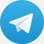    $100000     Telegram
