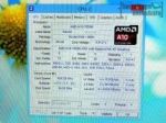     AMD A10 Kaveri    Battlefield 4 (05.01.2014)