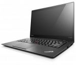 CES 2014: Lenovo    ThinkPad X1 Carbon (08.01.2014)