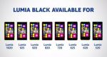  Nokia Lumia Black   (13.01.2014)
