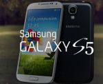 Samsung Galaxy S5      (14.01.2014)
