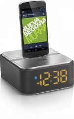  - Philips  AS130   Android