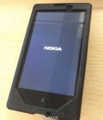  Nokia   Android   