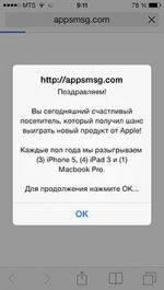  :  iOS    (25.01.2014)