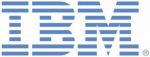 IBM  Lenovo    x86- (28.01.2014)