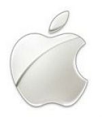 Apple  51  iPhone  26  iPad  