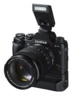   Fujifilm X-T1  