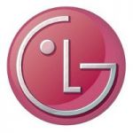 LG G Pro 2     