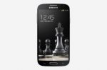 Samsung   Galaxy Black Edition (02.02.2014)