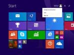  Windows 8.1      Metro   (02.02.2014)