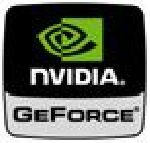   GeForce GTX 580     NVIDIA (25.10.2010)