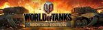  World of Tanks: Xbox 360 Edition  12  (08.02.2014)
