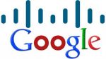 Google  Cisco   - 