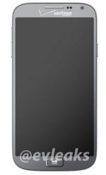     Samsung W750V Huron (09.02.2014)