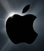 Apple    (25.10.2010)