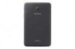       Samsung Galaxy Tab 3 Lite (15.02.2014)