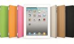 Apple   - iPad 2