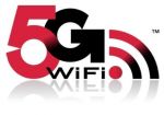 MWC 2014:  Broadcom   Wi-Fi   (04.03.2014)