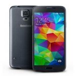    Samsung Galaxy S5  $300