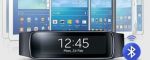 Samsung     Galaxy Tab 4 (09.03.2014)