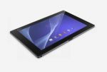  Sony Xperia Z2 Tablet    