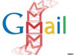 Google     Gmail      (24.03.2014)