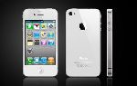  iPhone 4     (28.10.2010)