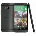   HTC One (M8)     