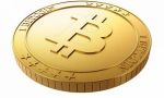    Bitcoin  (30.03.2014)