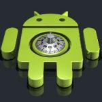  Android    (31.03.2014)
