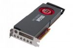   AMD FirePro W9100  16   (31.03.2014)