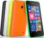 Nokia Lumia 630  Windows Phone 8.1   