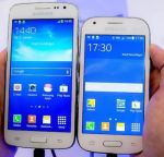 Samsung   Galaxy Ace Style (08.04.2014)