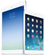  iPad Air  iPad Mini  Touch ID     (15.04.2014)