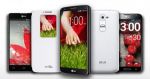  LG G3  5,5- QHD-