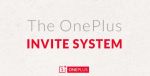  OnePlus One  23   16   