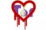  Tor     -  Heartbleed (22.04.2014)