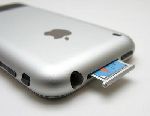 Apple   iPhone     (31.10.2010)