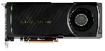    ,  - NVIDIA GeForce GTX 580    (31.10.2010)