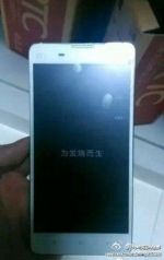 Xiaomi   Mi-3 (09.05.2014)