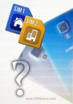 Samsung Galaxy S5 min   SIM-    (13.05.2014)